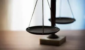 Weighing Your Financial Options...Is a Workout Right for You?