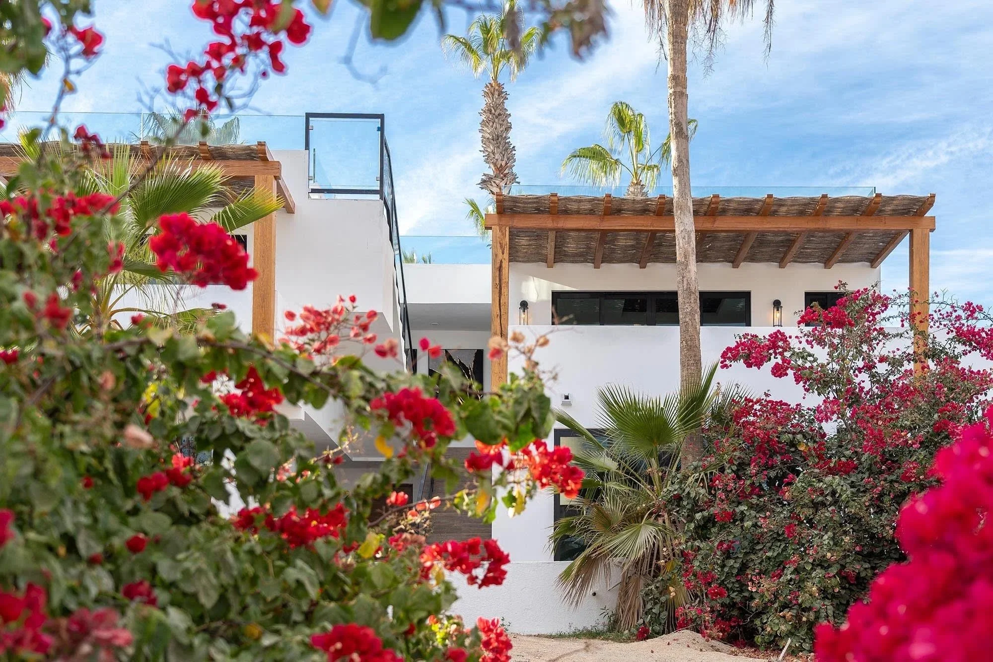Casa Vera