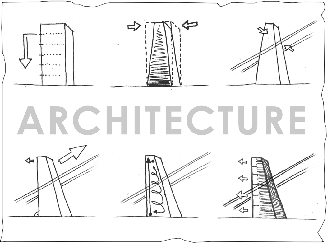 Diagram-Internet33.png