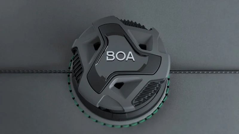 63326705e783ce1732528761_BOA_FS_05-p-800.jpg
