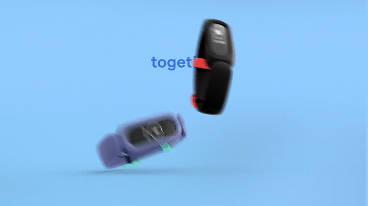 Fitbit Ace 3-high.gif