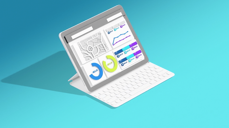 Flash Parking Flash OS-high.gif