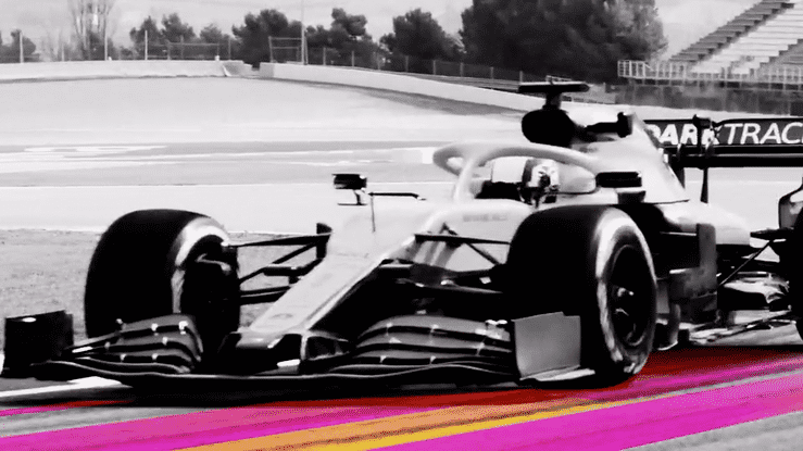 Splunk dotConf20-high.gif