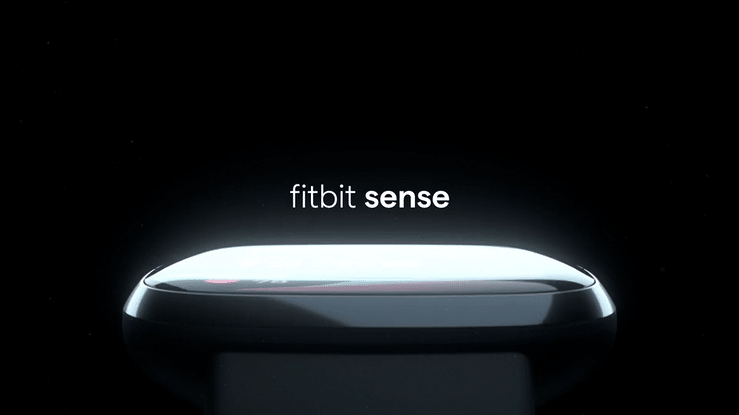 Fitbit Sense_ Mind Meets Body.mp4-high.gif