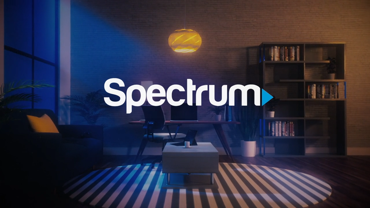 VideoScreenshot--SPECTRUMS1PlatformonVimeo-0’01”.png