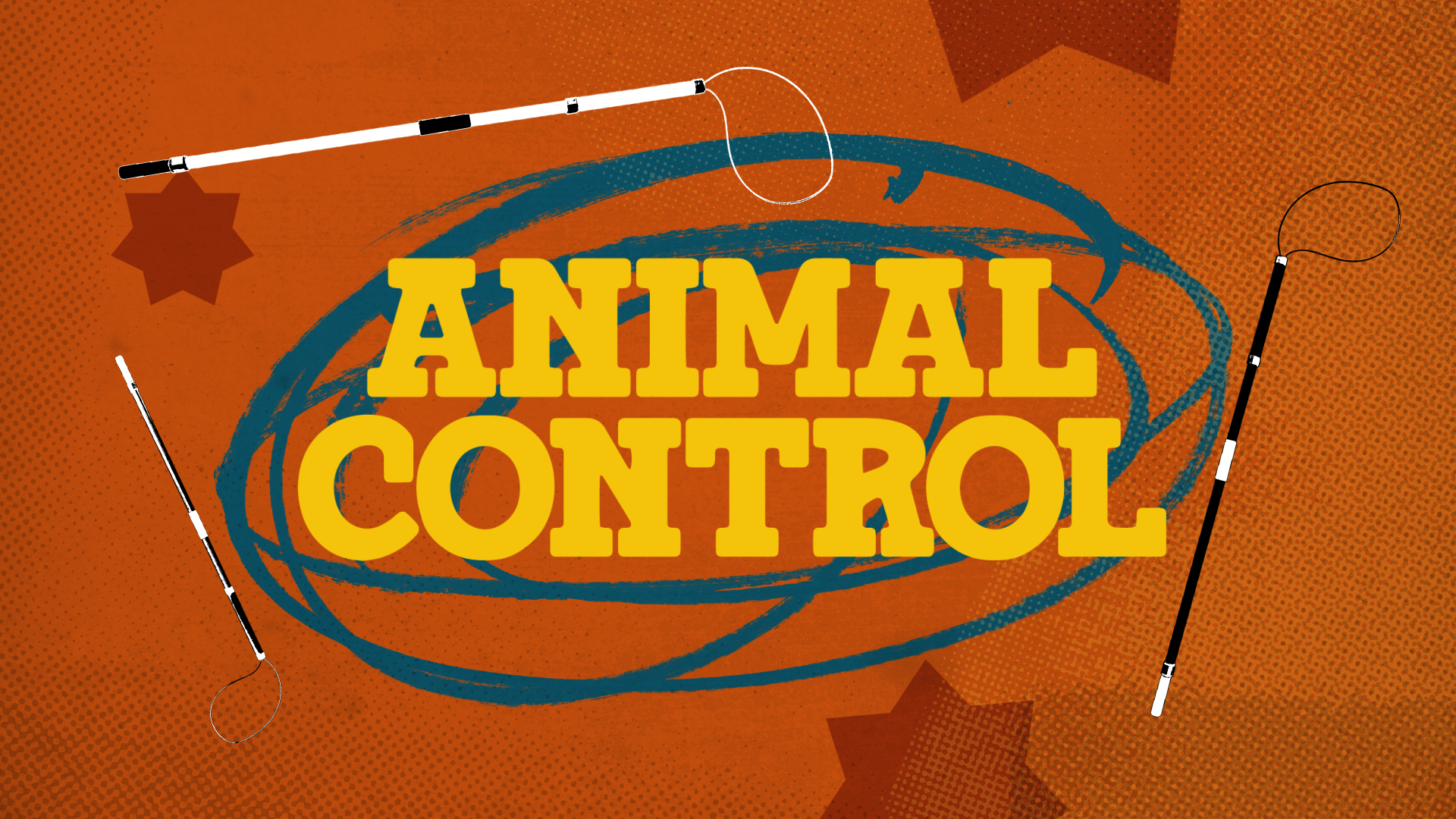 3224_Fox-AnimalControl_Styleframes_DR_04_v003.png