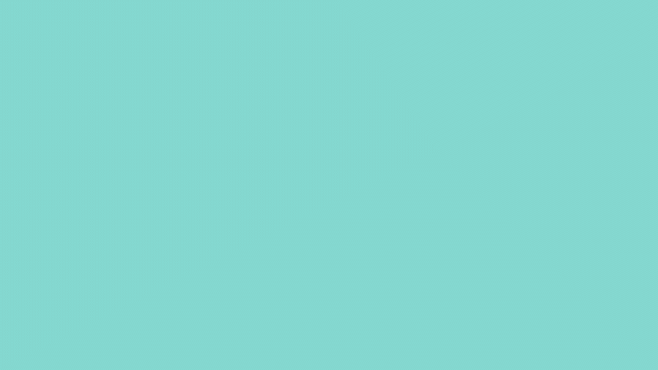 3187_TSY_CLA_960x540-001_v001.gif