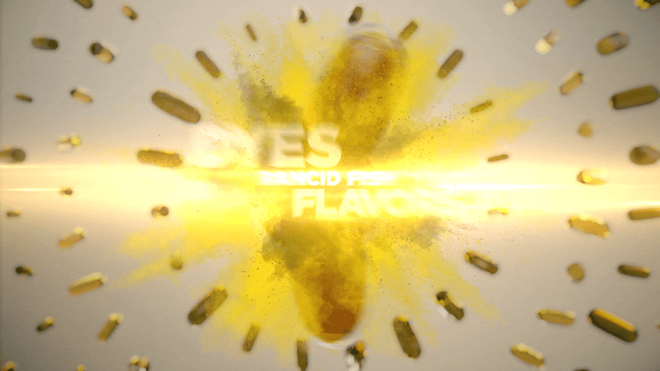 64f0ba66996cfc3a176c8c26_SR-Omega3Powerhouse.gif