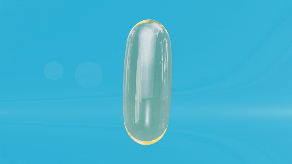 64f0ba67e56702b45df62910_SR-Omega3-2XPotency.gif