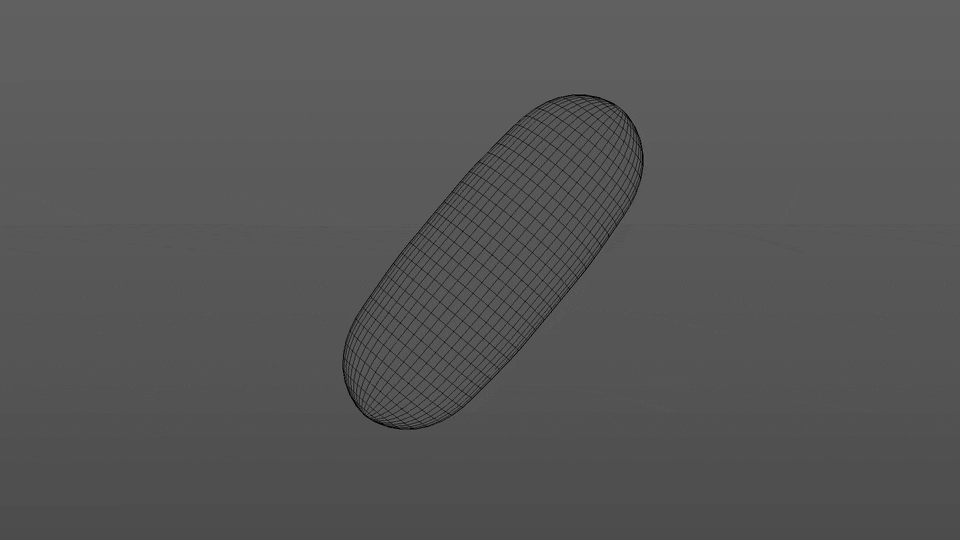 64f0ba66b66173a6a9add63d_SR-Sustainability-PREVIZ.gif