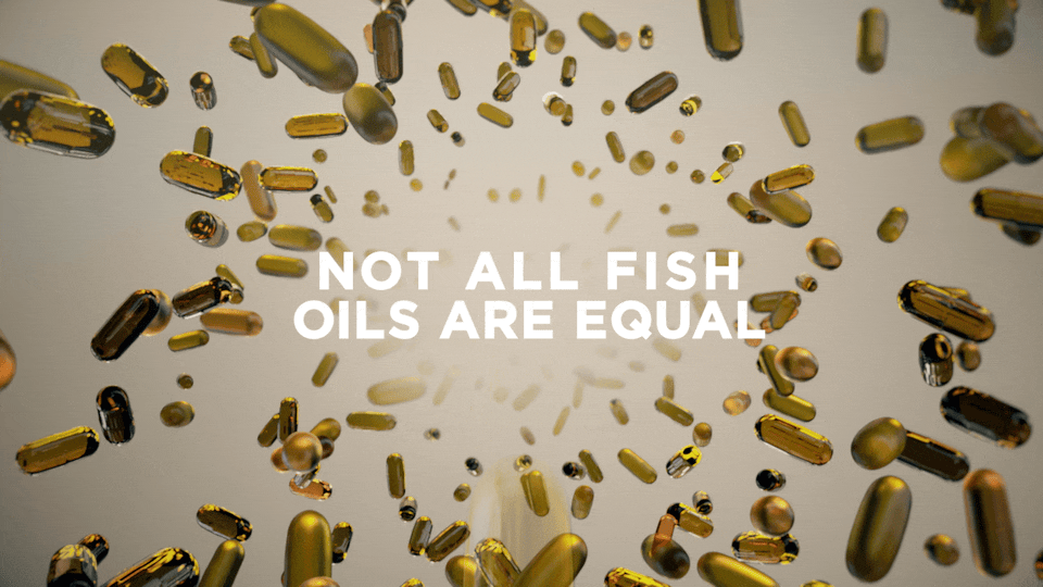64f0ba67600bf278664528ea_SR-Omega3-Incomplete.gif