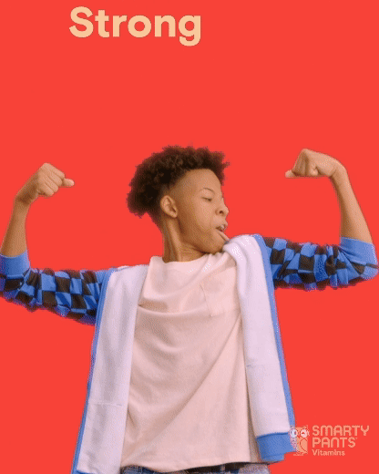 SMARTY-AthenaAnimation-B.gif