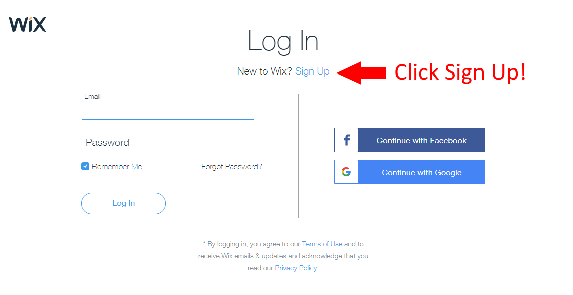 Wix Login.png