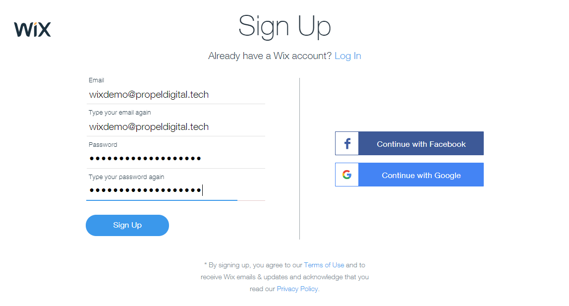 Signup.png
