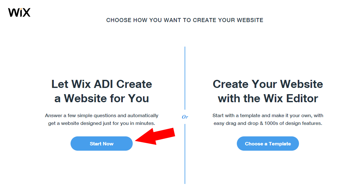 HowToCreateYourSite.png