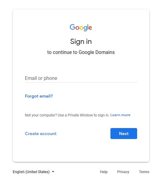Google_Domains_Sign_In_Page.jpg