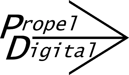 PropelDigitalLogo1.jpg