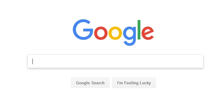 Google.Search.Home.jpg