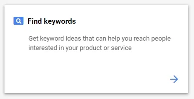 Keyword.Planner.Tool.Find.Keywords.jpg