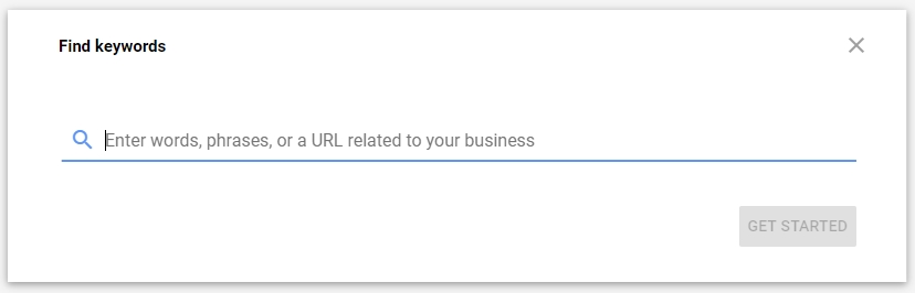 Keyword.Planner.Tool.Find.Keywords.Search.jpg