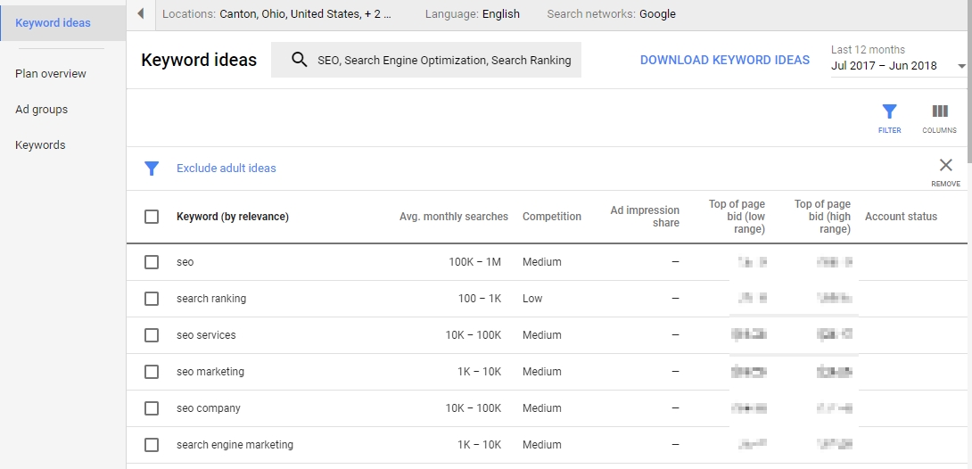 Keyword.Planner.Tool.Keyword.Ideas.Search.Results.jpg