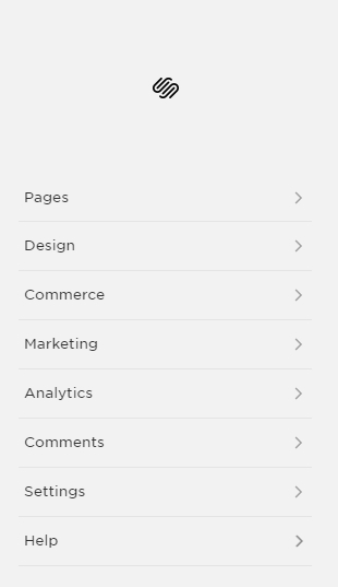 SquareSpace.Analytics.HomeMenu.jpg