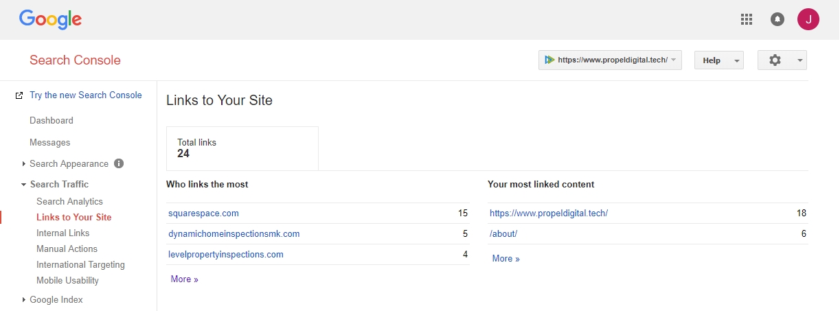 GoogleSearchConsole.LinksToYourSiteView.jpg