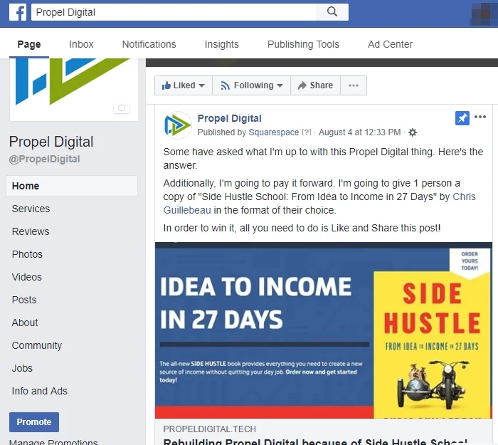 Facebook.Post.Backlink.Example.jpg