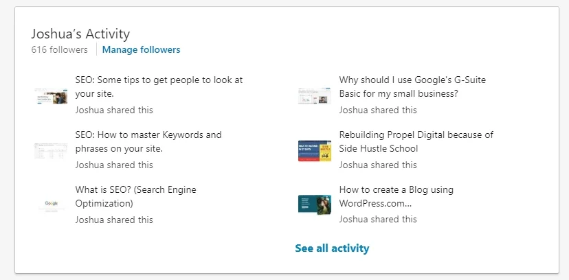 LinkedIn.Post.Backlink.Example.jpg