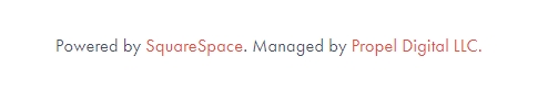 ManagedByPropelDigital.BackLink.Footer.jpg