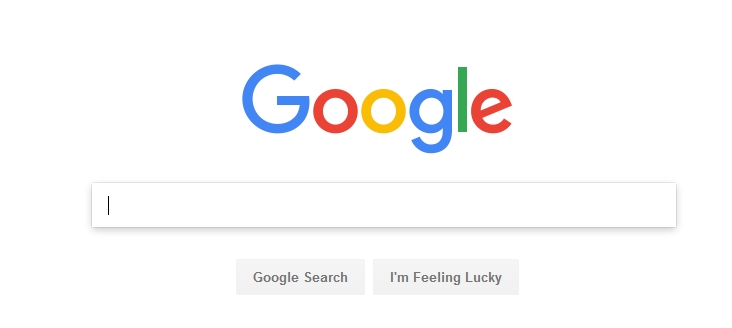 GoogleSearchConsole.LinksToYourSiteView.jpg