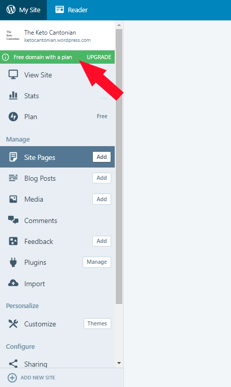 Wordpress.MySite.png