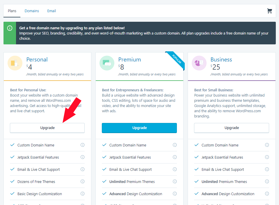 Wordpress.ChooseAPlan.png