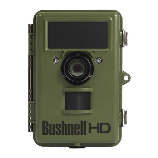 119740 bushnell.jpg