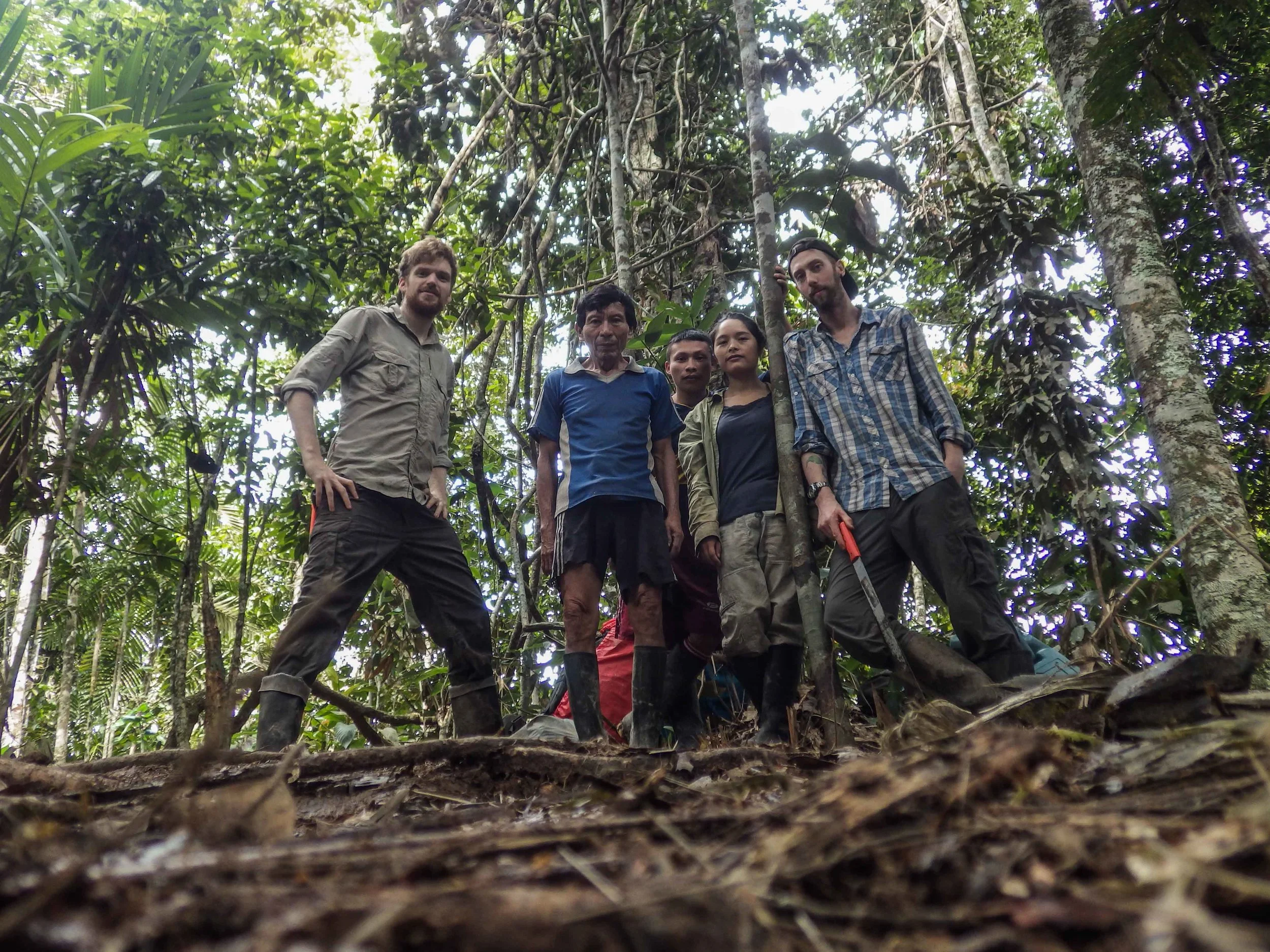 Exploration Sira Team.jpg