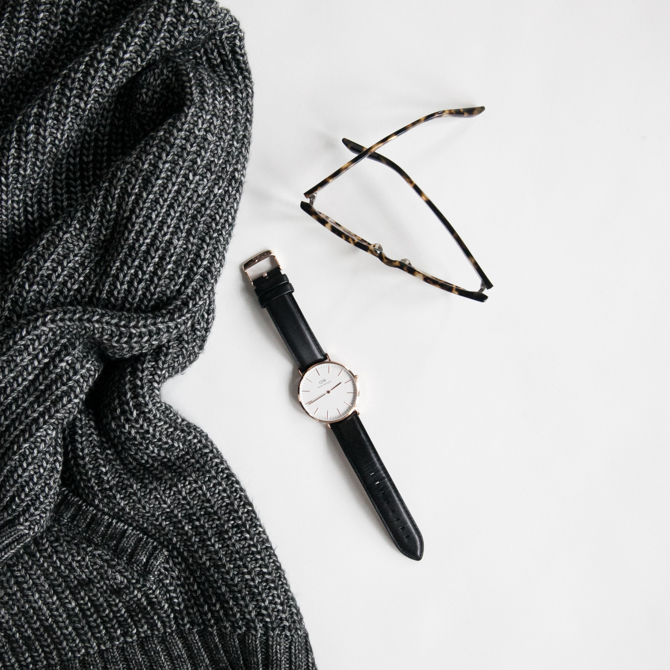 LisaDiederichPhotography_DanielWellington-7.jpg