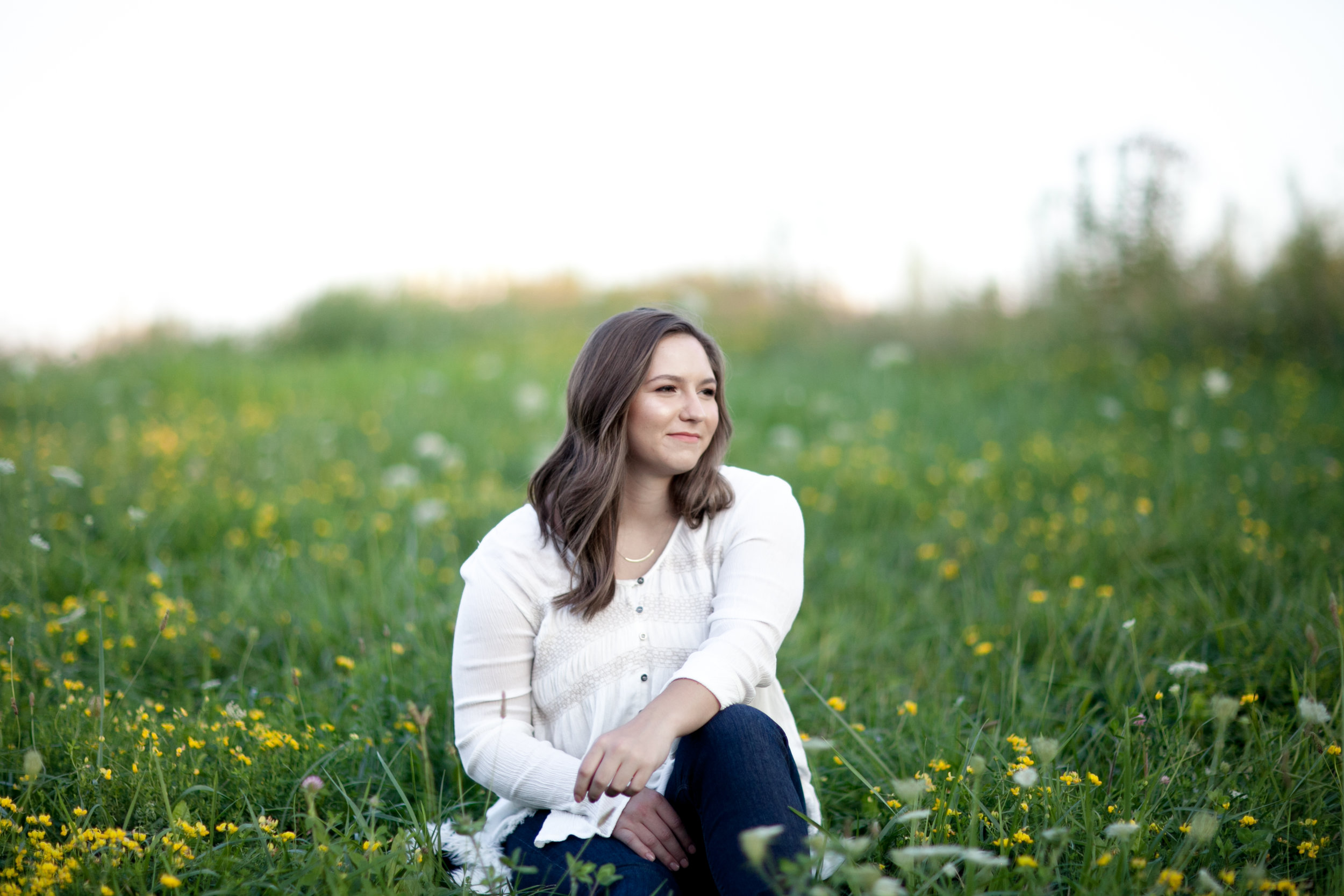 LisaDiederichPhotography_KelseyandDillonSeniors-116.jpg