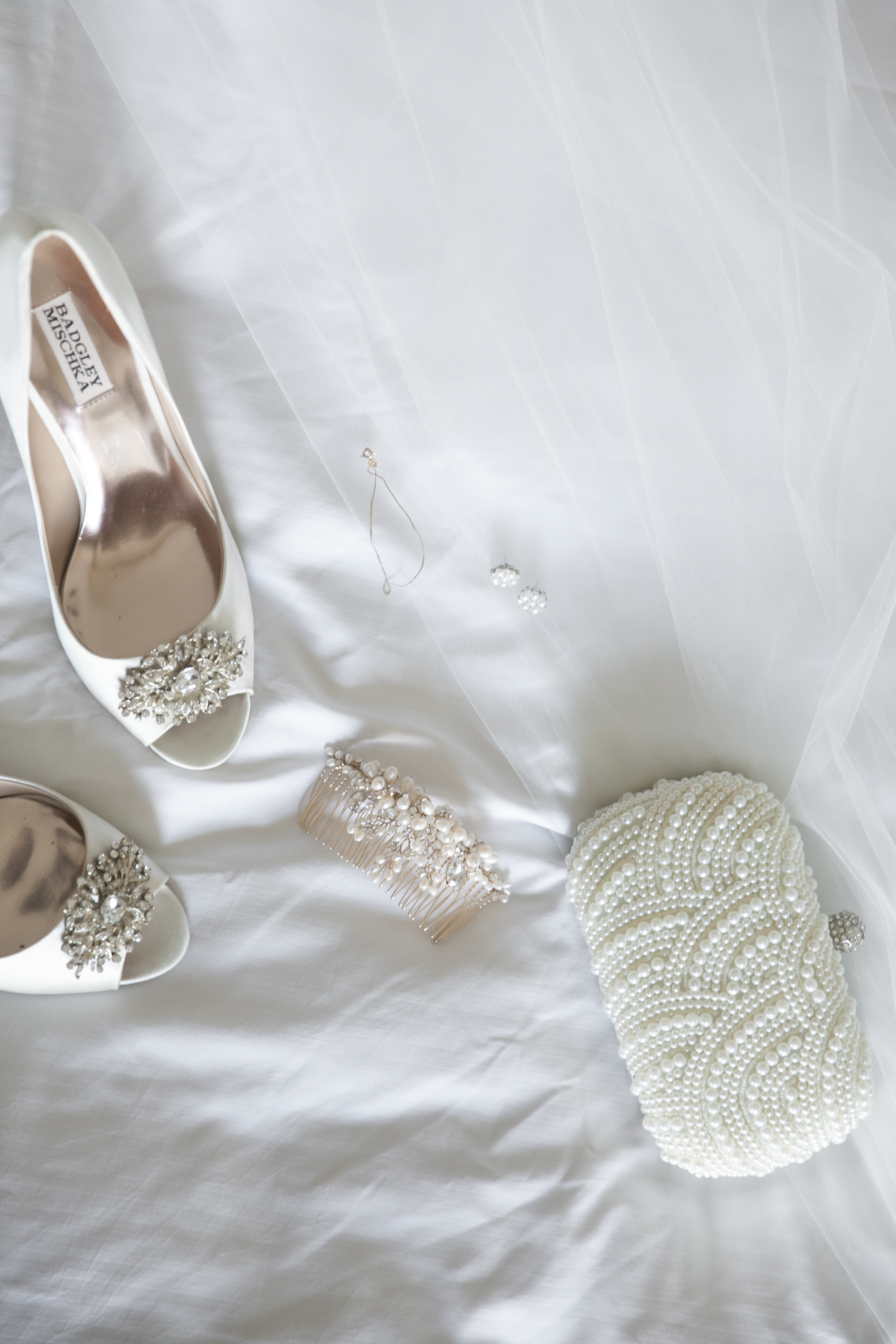 LisaDiederichPhotography_Andrew&Annie_Highlights-2.jpg
