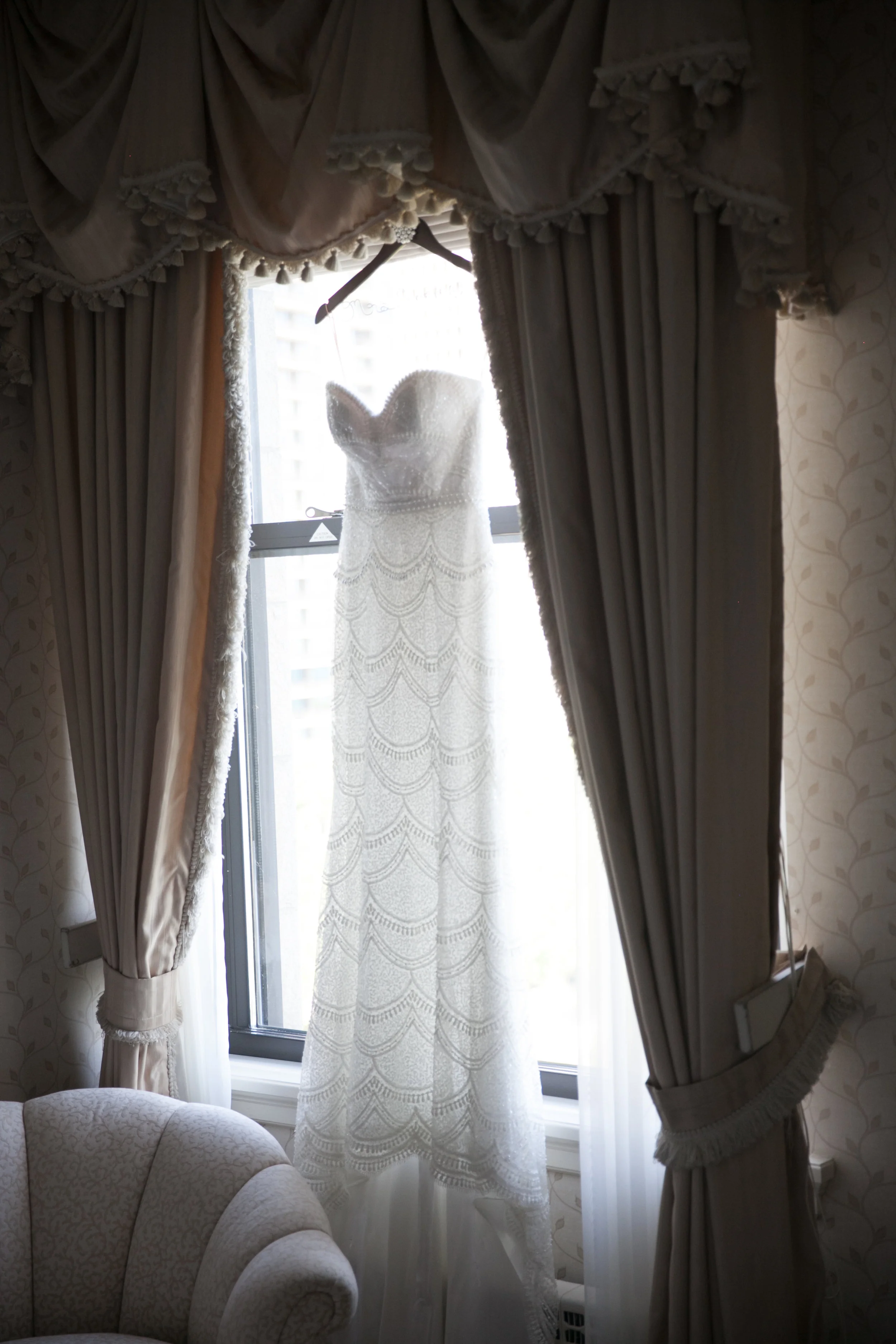 LisaDiederichPhotography_Andrew&Annie_Highlights-45.jpg