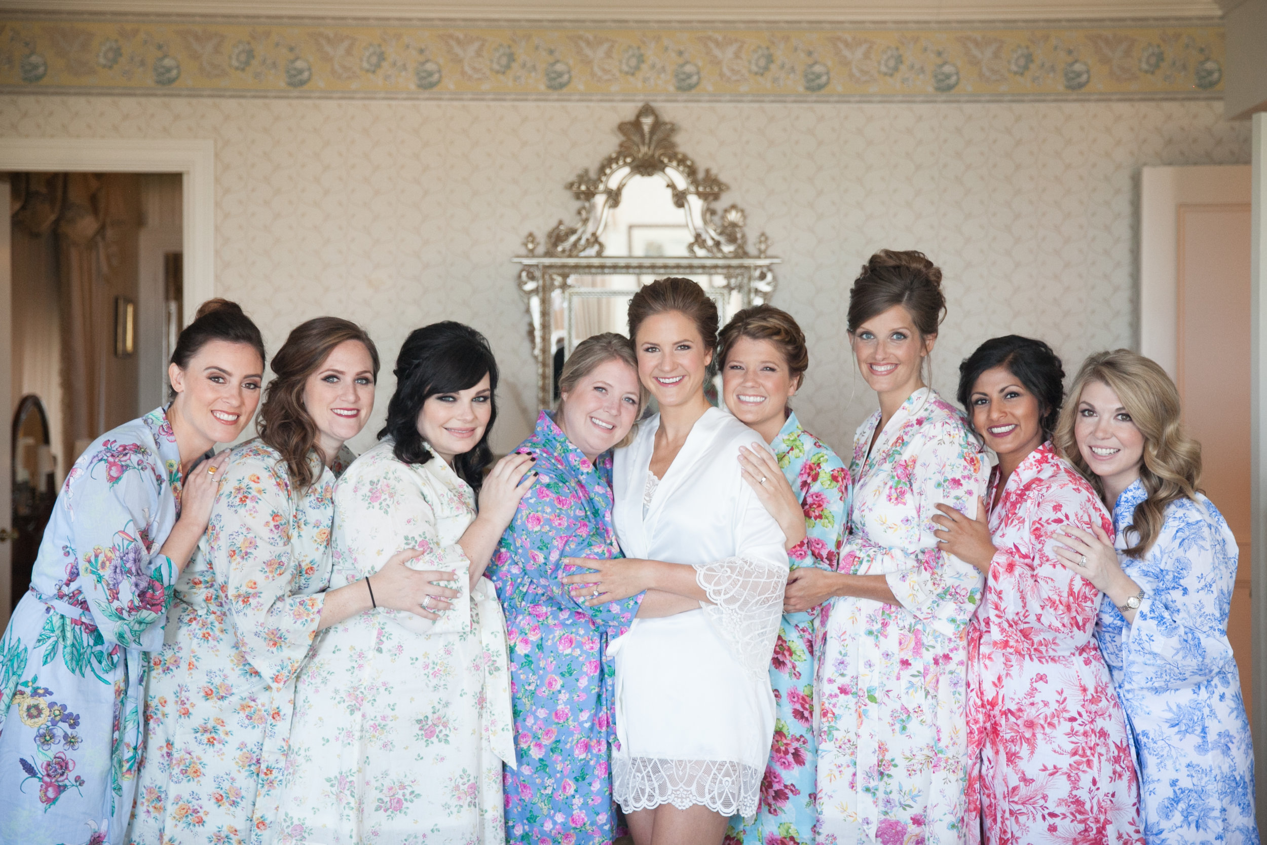 LisaDiederichPhotography_Andrew&Annie_Highlights-48.jpg