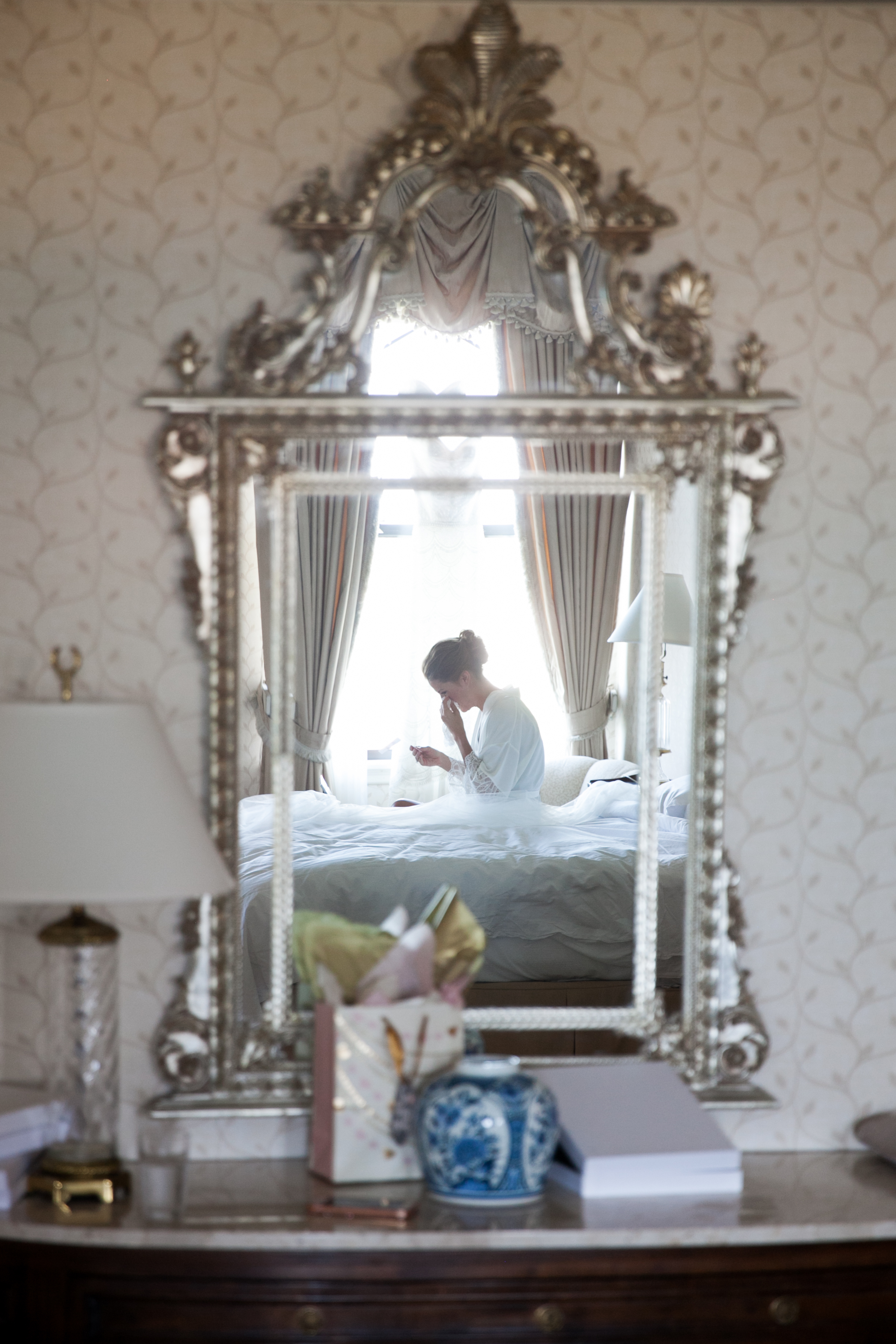 LisaDiederichPhotography_Andrew&Annie_Highlights-65.jpg