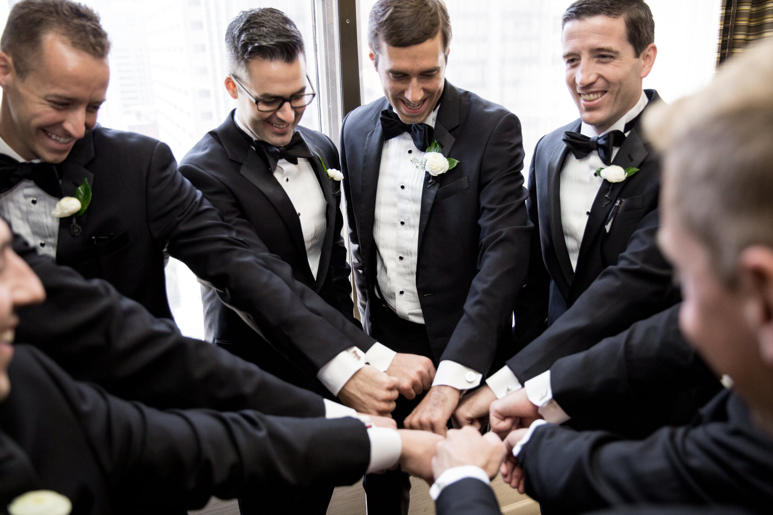 LisaDiederichPhotography_Andrew&Annie_Highlights-106.jpg