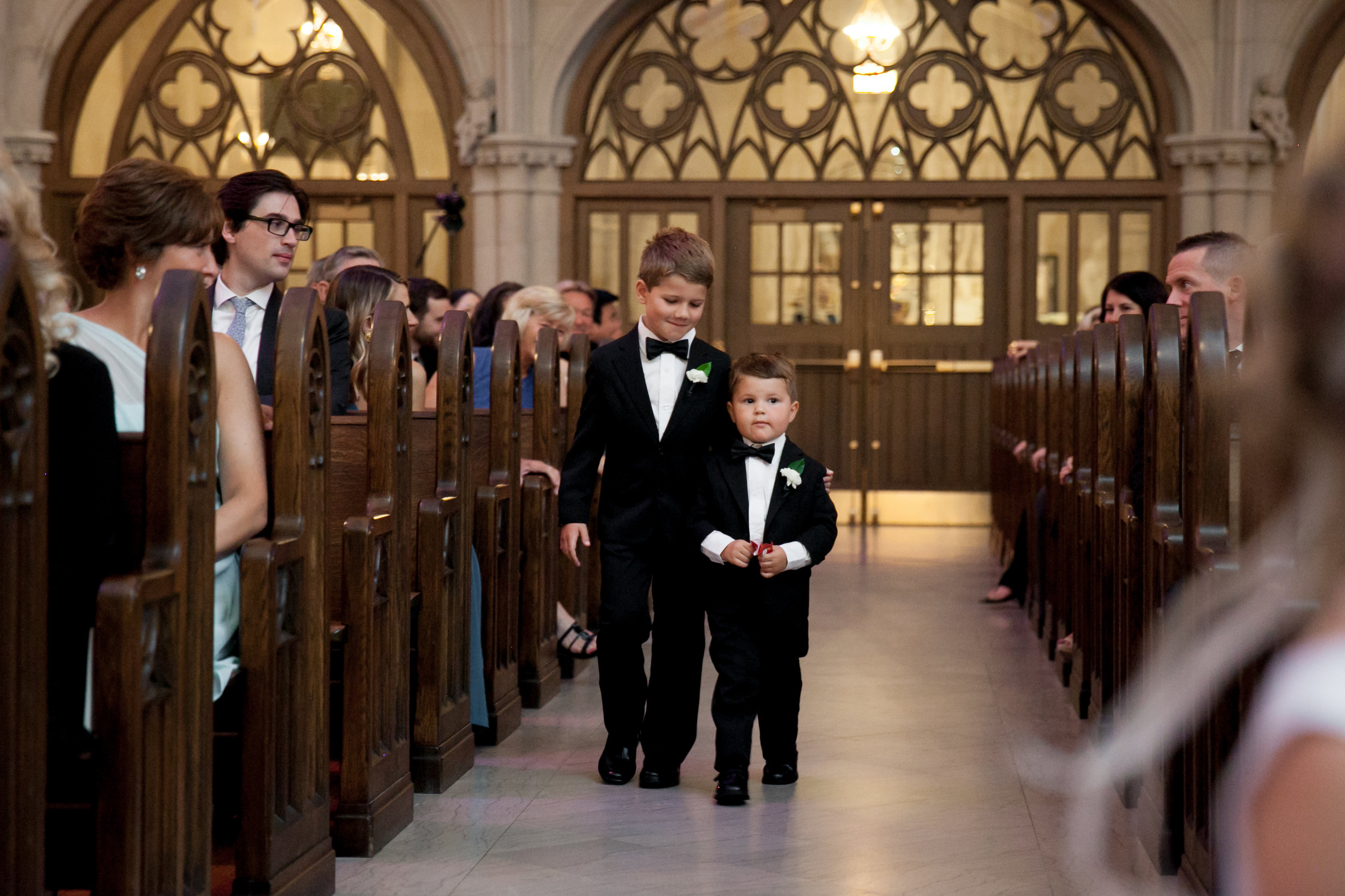 LisaDiederichPhotography_Andrew&Annie_Highlights-128.jpg