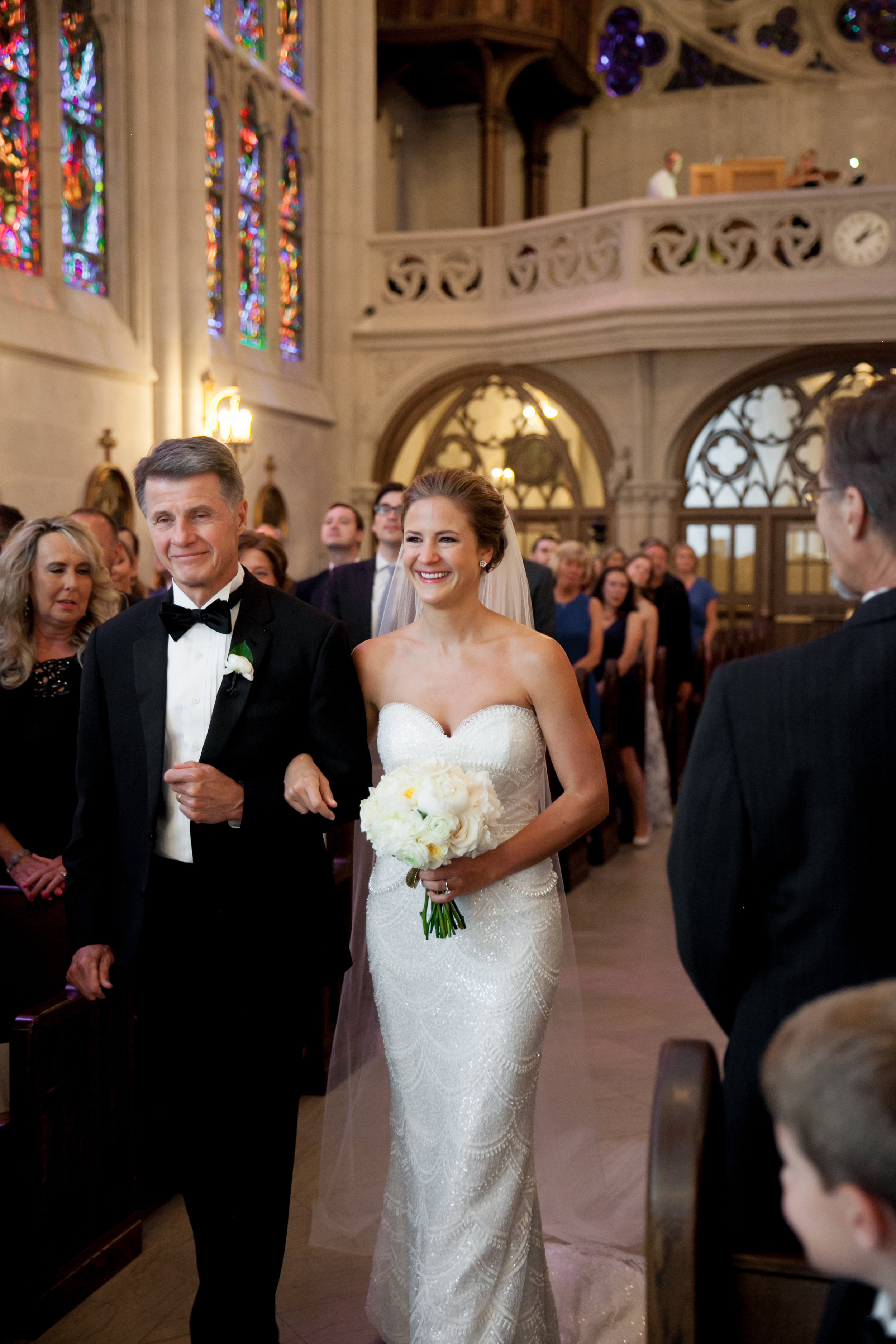 LisaDiederichPhotography_Andrew&Annie_Highlights-140.jpg