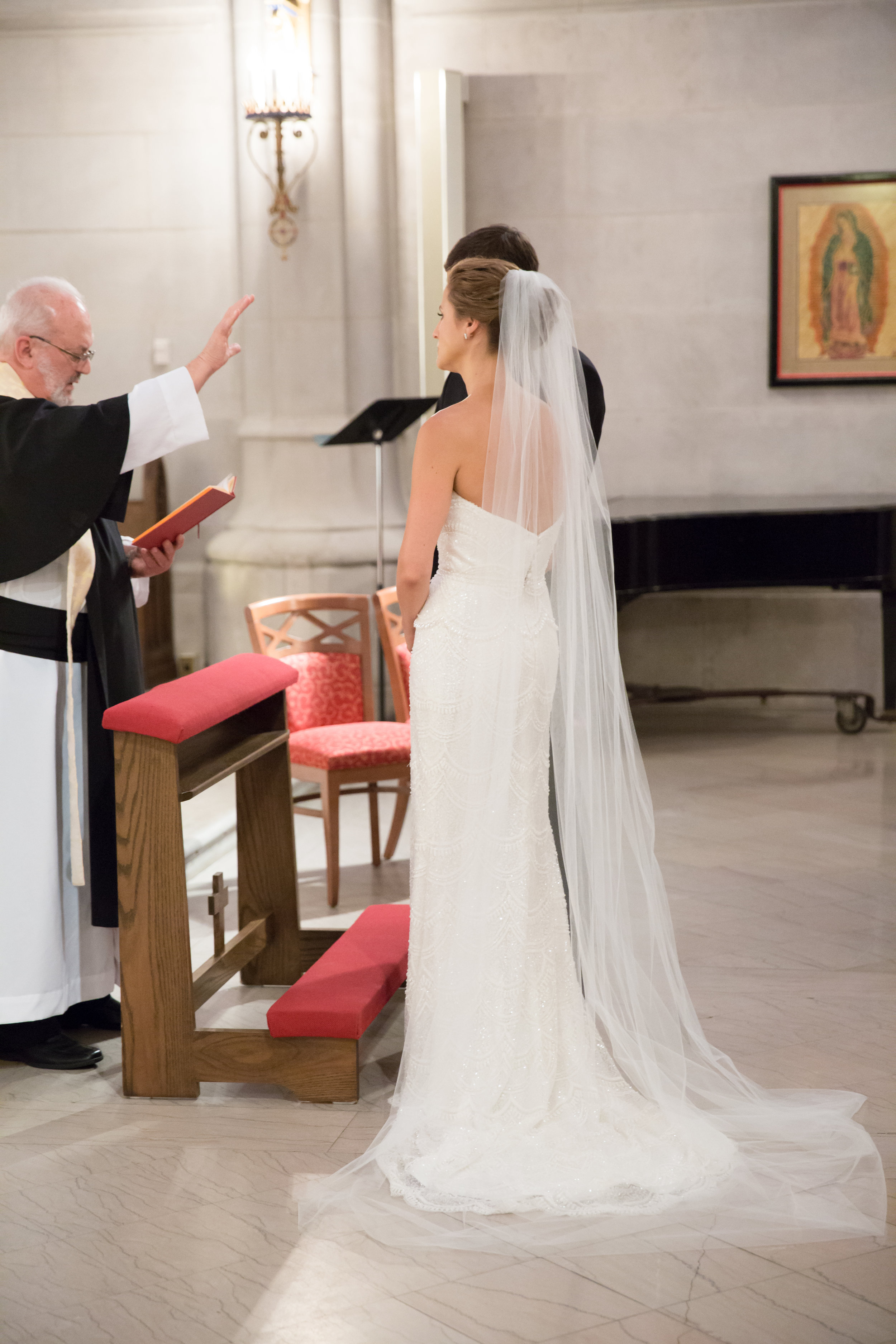 LisaDiederichPhotography_Andrew&Annie_Highlights-165.jpg