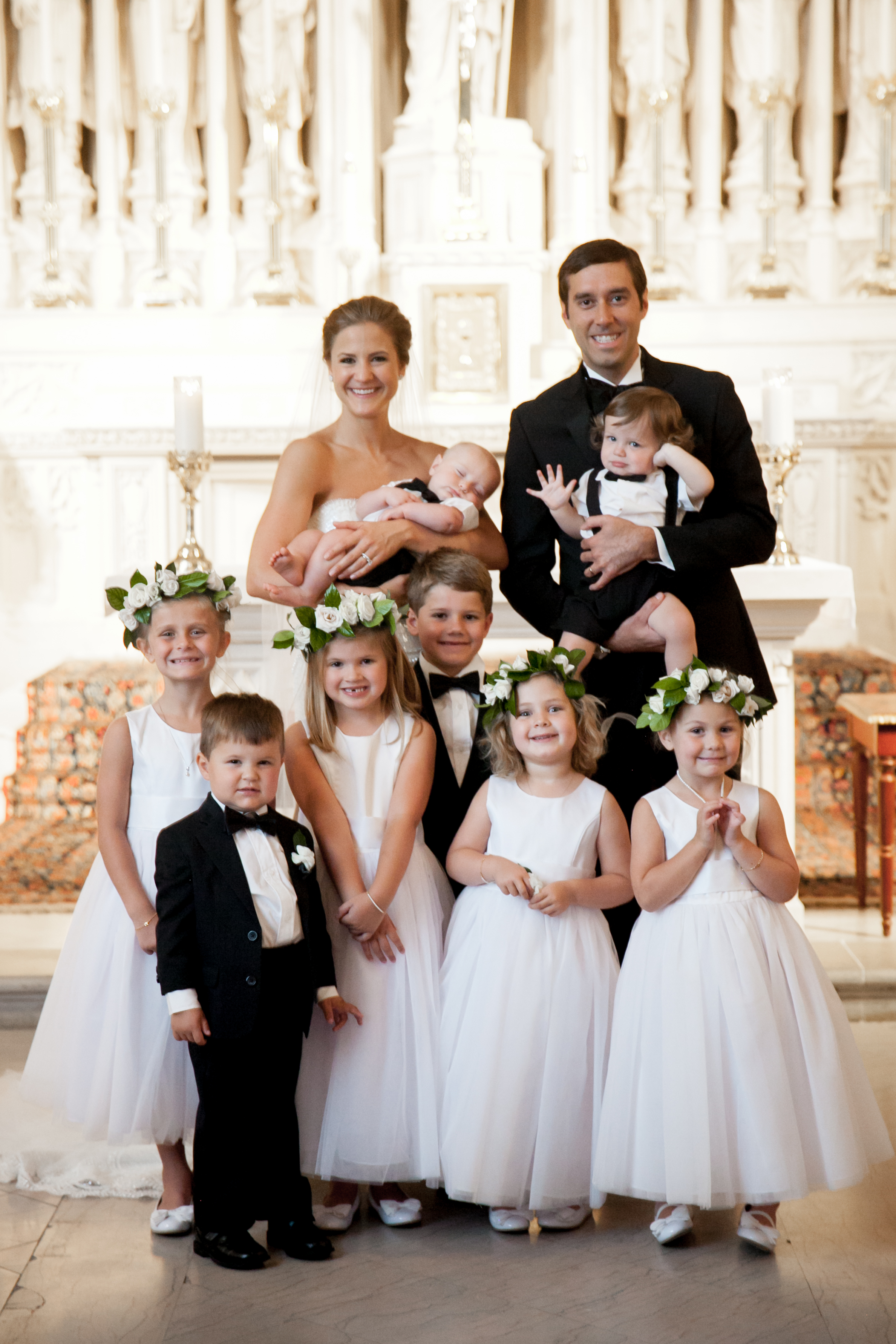 LisaDiederichPhotography_Andrew&Annie_Highlights-181.jpg