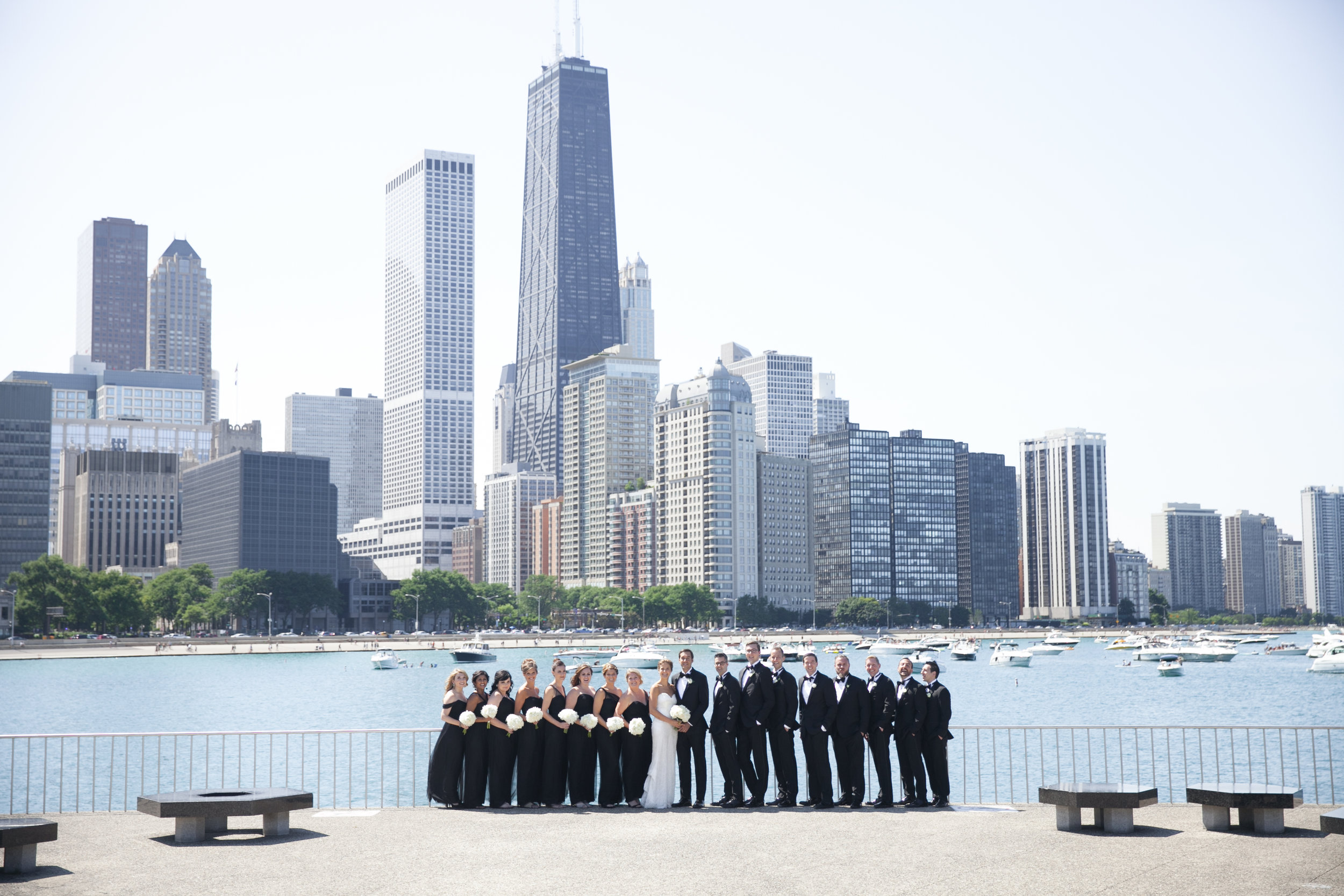 LisaDiederichPhotography_Andrew&Annie_Highlights-188.jpg