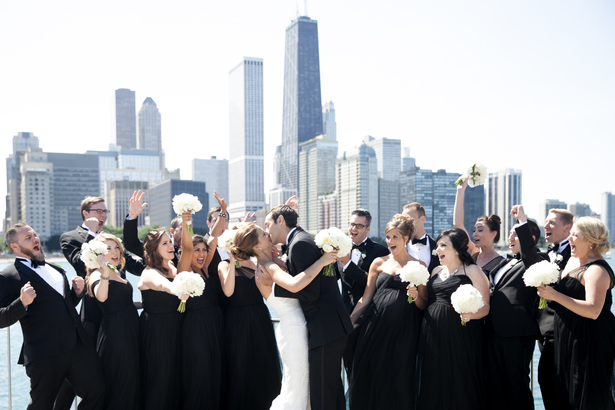 LisaDiederichPhotography_Andrew&Annie_Highlights-201.jpg