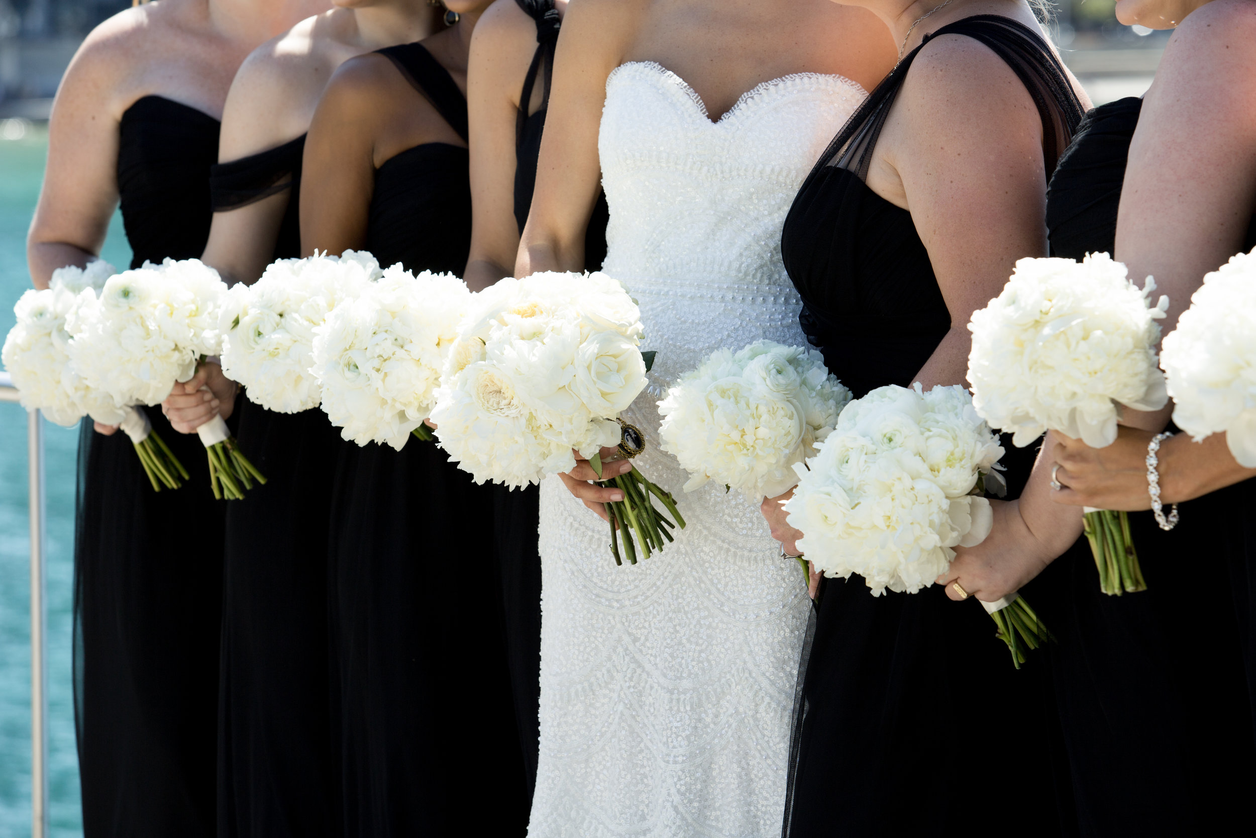 LisaDiederichPhotography_Andrew&Annie_Highlights-210.jpg