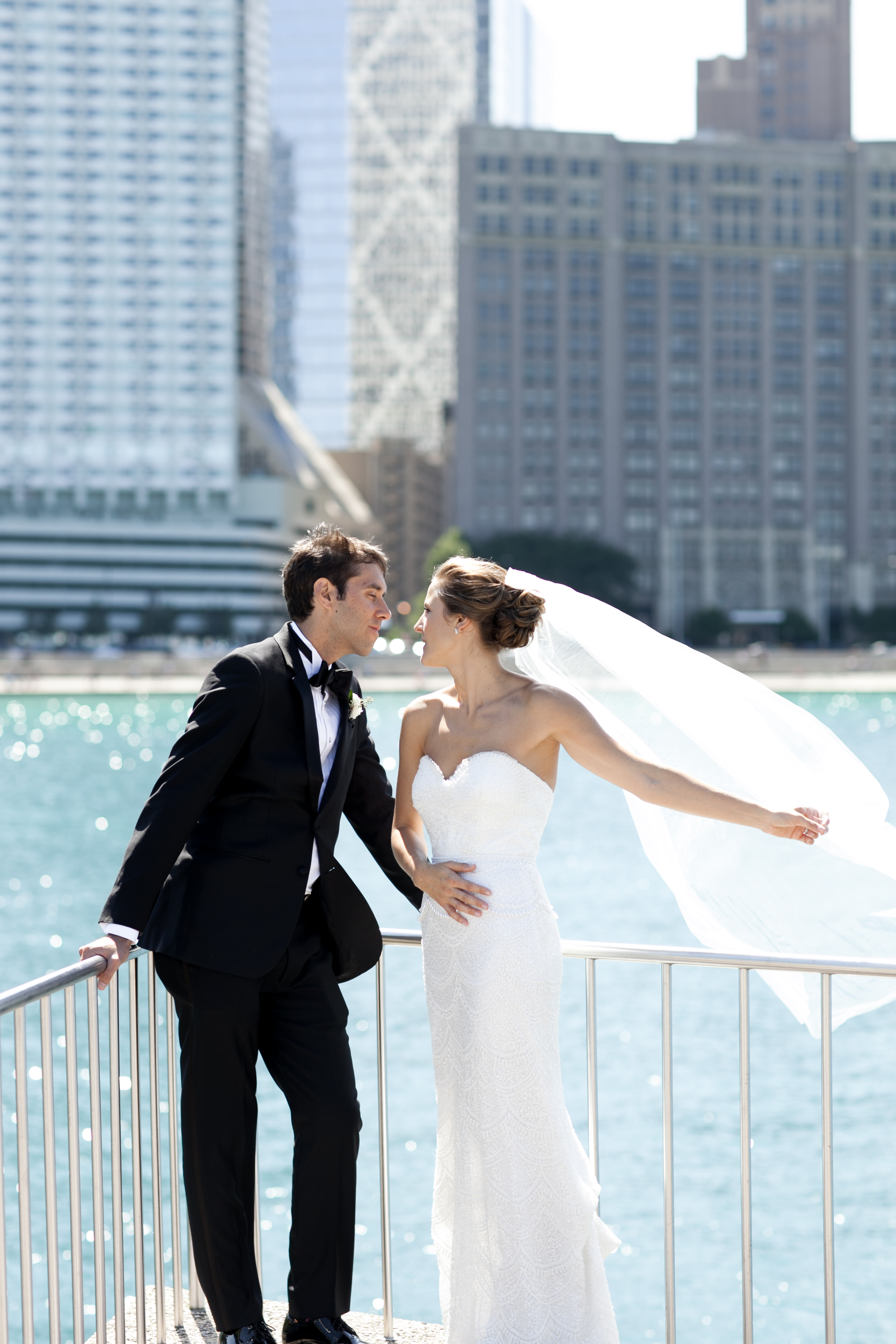 LisaDiederichPhotography_Andrew&Annie_Highlights-218.jpg